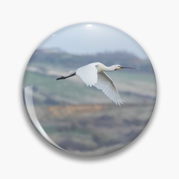 Item preview, Spoonbill designed and sold by LaurenTucker.