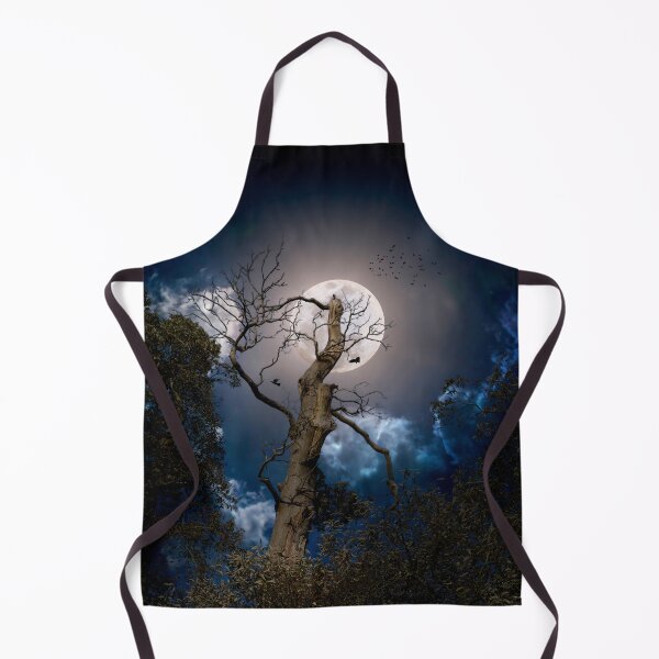 Item preview, Halloween inspired compilation designed and sold by Leighton Collins.