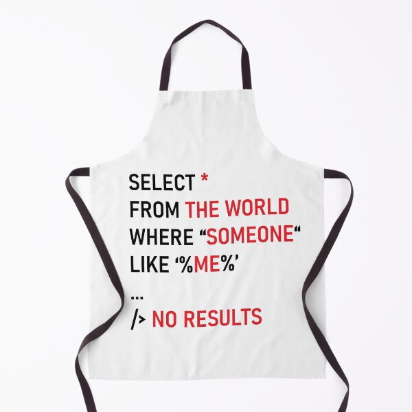 Item preview, programmar , no one like me. designed and sold by YacineHB01.