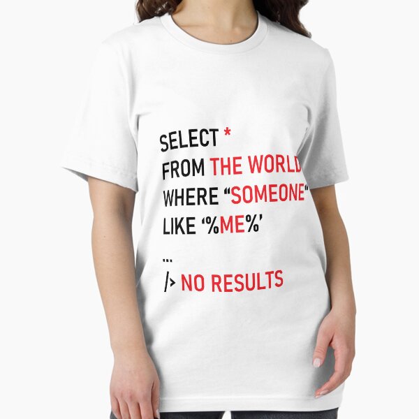 Item preview, programmar , no one like me. designed and sold by YacineHB01.