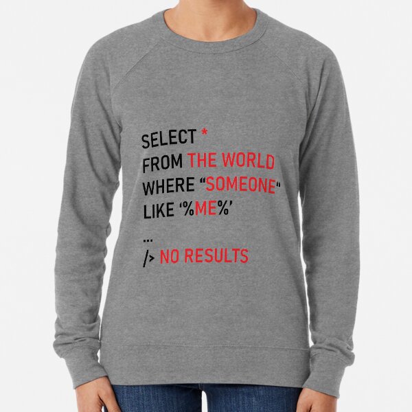 Item preview, programmar , no one like me. designed and sold by YacineHB01.