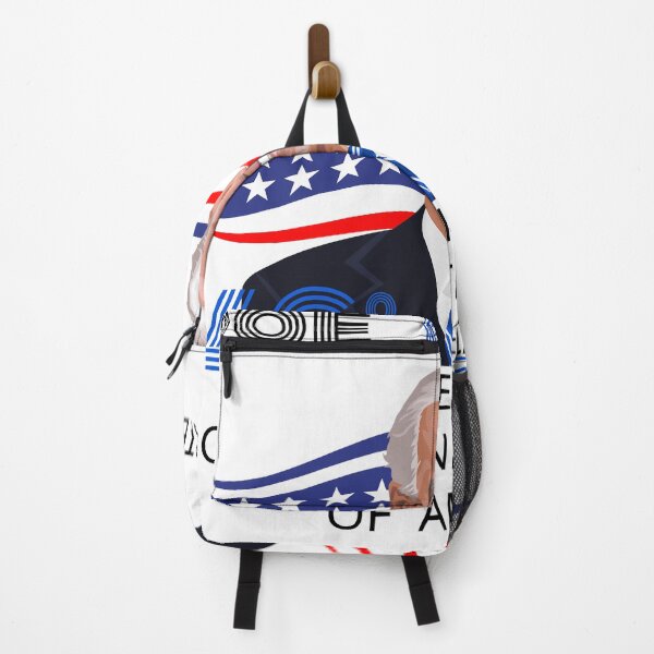 Item preview, JOE BIDEN 46th President Of The United States of America Sticker, tshirt designed and sold by hurdsonia.