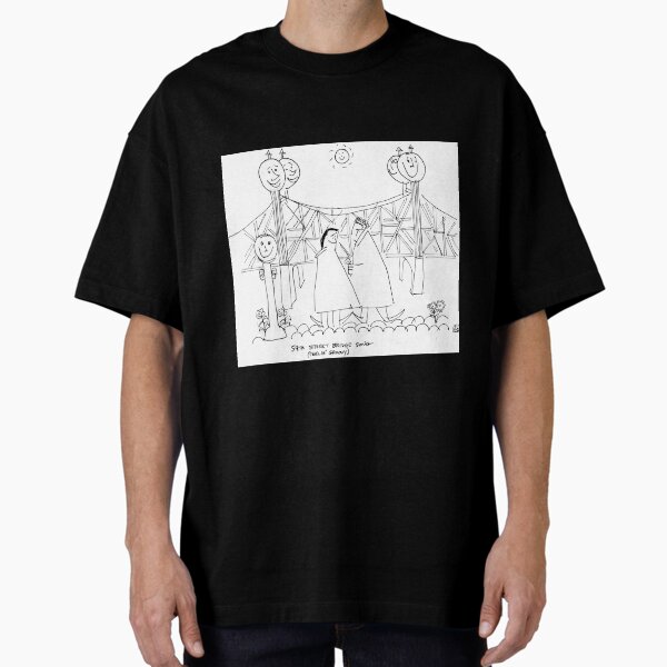 Item preview, Song Cartoon - Feelin' Groovy (59th Street Bridge Song) designed and sold by fred rosenthal.