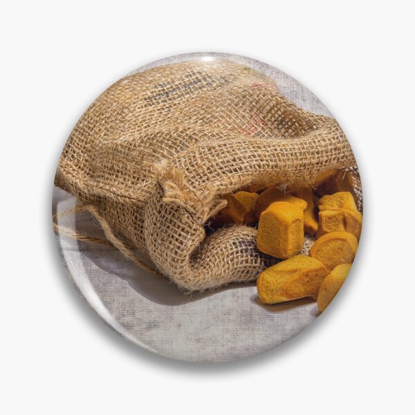 Item preview, A bag with pepernoten  designed and sold by Photopat.