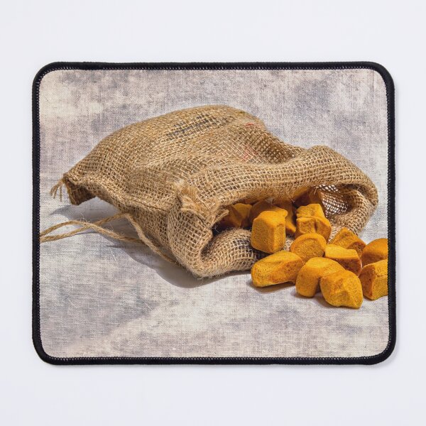 Item preview, A bag with pepernoten designed and sold by Photopat.