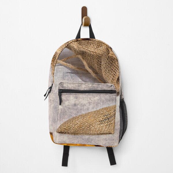 Item preview, A bag with pepernoten designed and sold by Photopat.