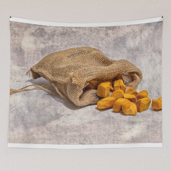 Item preview, A bag with pepernoten designed and sold by Photopat.
