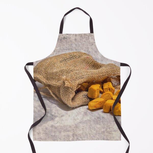 Item preview, A bag with pepernoten designed and sold by Photopat.