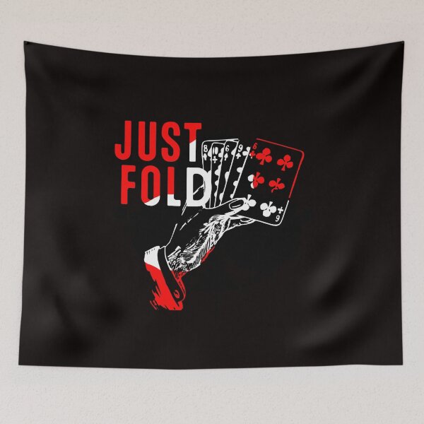 Item preview, Poker Tee designed and sold by shai-mae98.