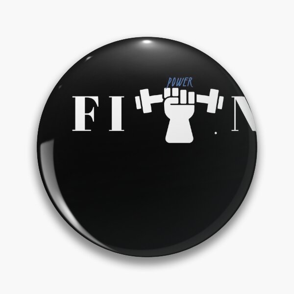 Item preview, fitness, gym gift, sport gift. designed and sold by JustebePositive.