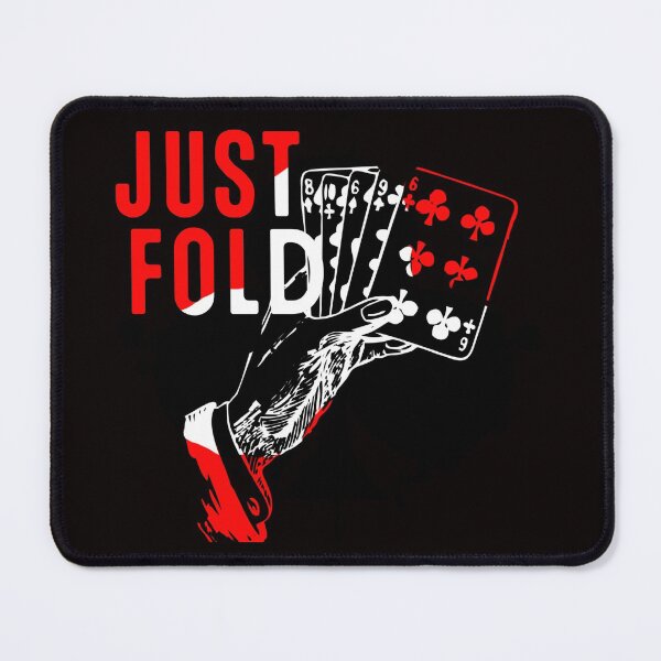 Item preview, Poker Tee designed and sold by shai-mae98.