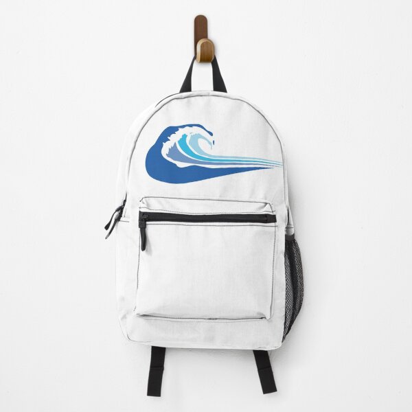 Item preview, Rushing Wave power. Tsunami. designed and sold by etraveler.