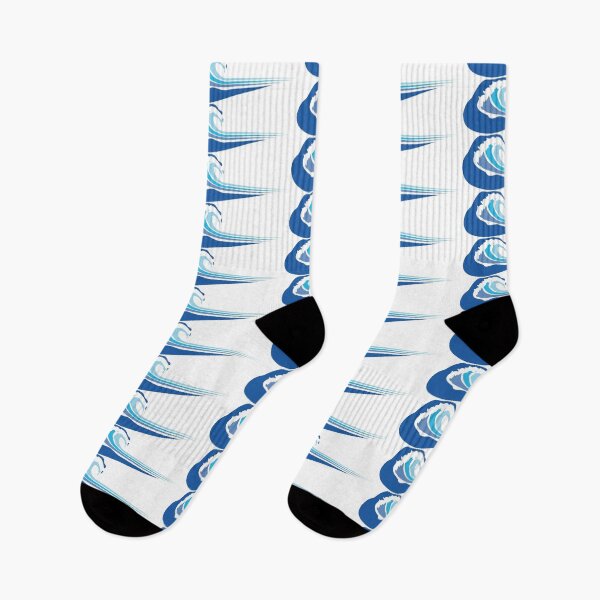 Item preview, Rushing Wave power. Tsunami. designed and sold by etraveler.