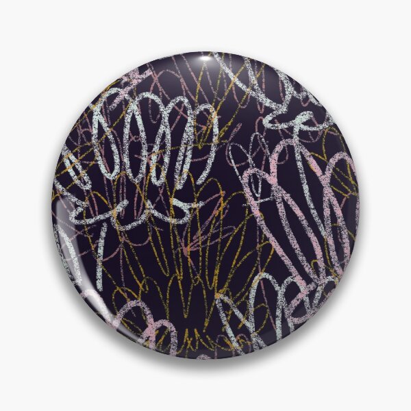 Item preview, doodles designed and sold by Karpik-HOME.