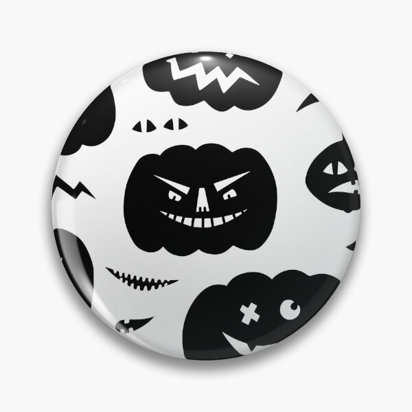 Item preview, boo boo pumpkins designed and sold by demonique.