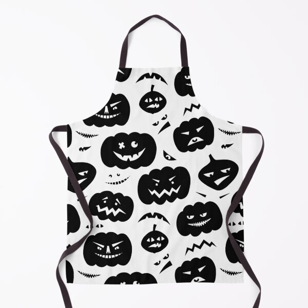 Item preview, boo boo pumpkins designed and sold by demonique.