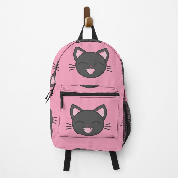 Item preview, I Am Cute Cat designed and sold by Z33MA.