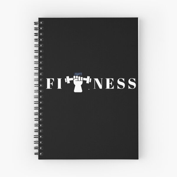 Artikelvorschau, Fitness, Fitnessgeschenk, Sportgeschenk. entworfen und verkauft von JustebePositive.