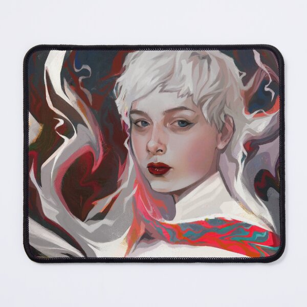 Item preview, Engulfed designed and sold by Fantelle.
