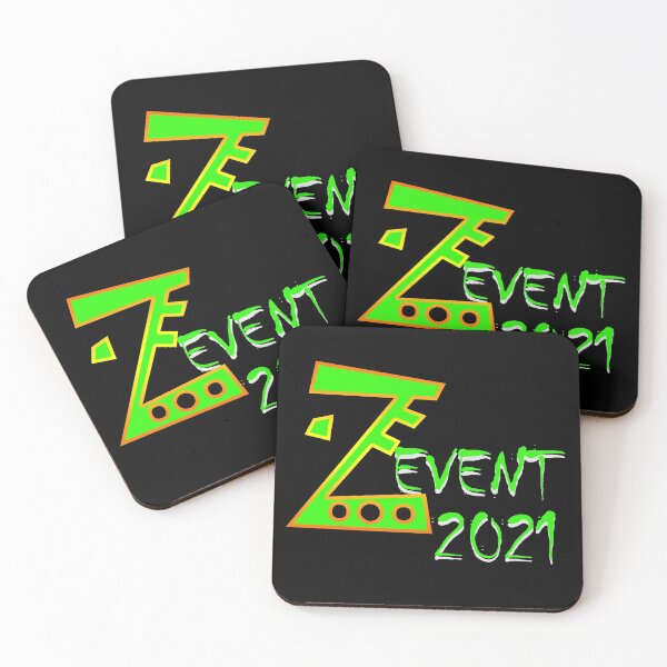 Item preview, evento z moderno 2021 designed and sold by KLSproduct.