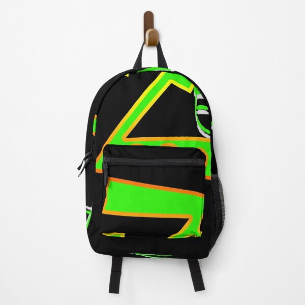Item preview, modern z event 2021 designed and sold by KLSproduct.