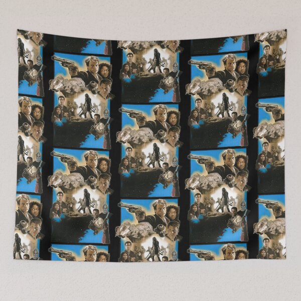 Item preview, Take the Sky designed and sold by jeffchandlerart.