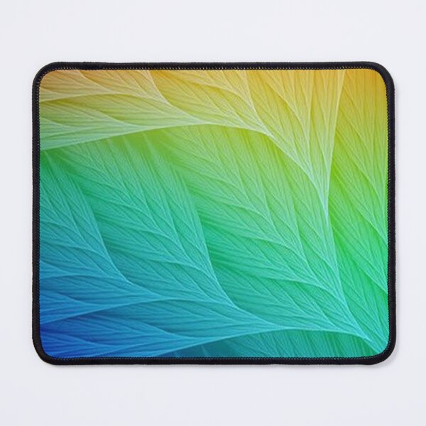 Item preview,  High Quality  Wallpapers & Backgrounds for you designed and sold by taherismail.