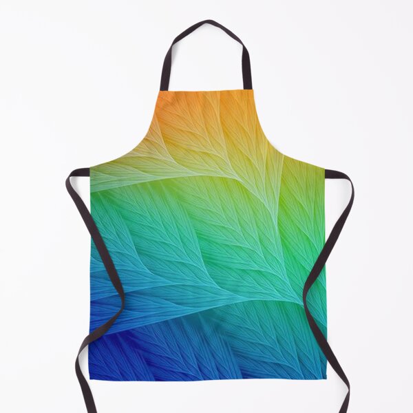 Item preview,  High Quality  Wallpapers & Backgrounds for you designed and sold by taherismail.