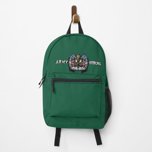 Item preview, ARMY STRONG COLLECTION designed and sold by HustlerDior.