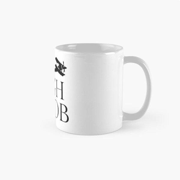Item preview, Getting High Is My Job designed and sold by beefrancky.