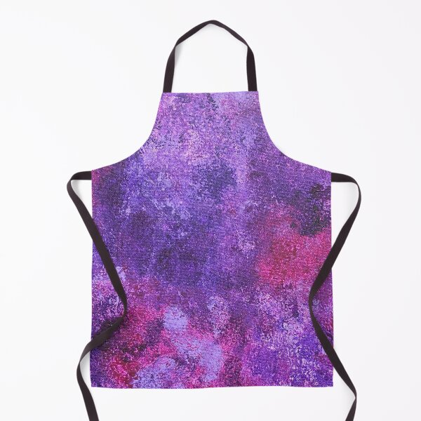 Item preview, Purple Mix Acrylic Painting| Wall Art| Home and Living| Digital Prints designed and sold by Ebycreations.