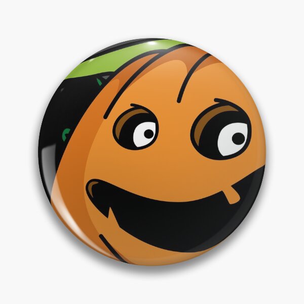 Artikelvorschau, Fröhliches Halloween entworfen und verkauft von Junior's Digital Designs.