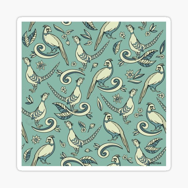 Item preview, Birds, bird, animal, fly, flying, living being, leaf, birds, bird, animal, fly, flying, living being, leaf designed and sold by Jhonnyyy.