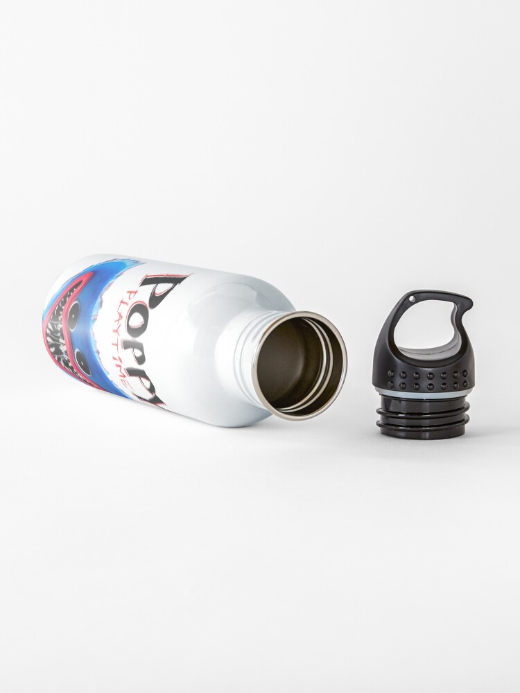 Alternate view of Huggy Wuggy Water Bottle