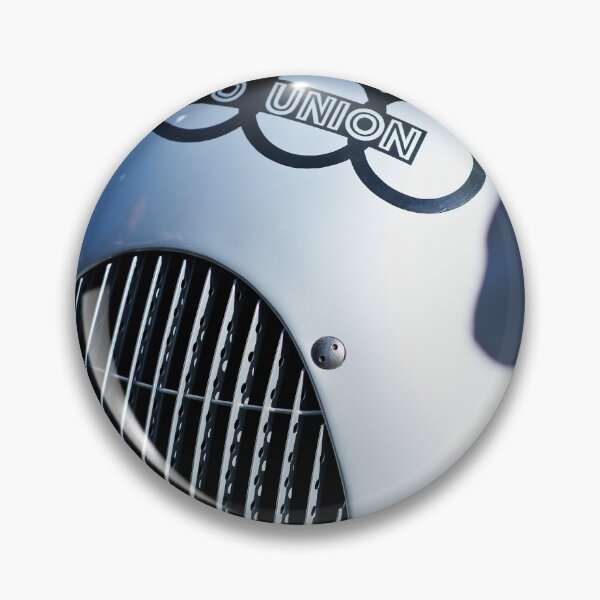 Item preview, Vintage Auto Union designed and sold by dunxs.