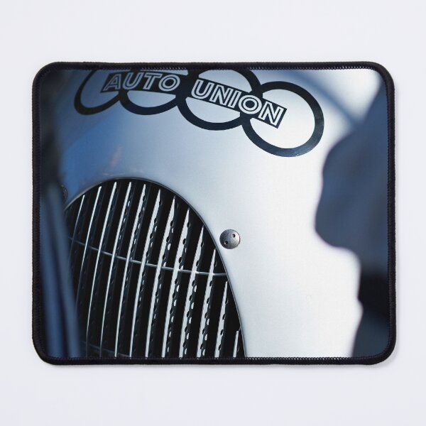 Item preview, Vintage Auto Union designed and sold by dunxs.
