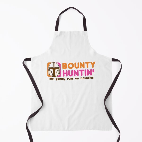 Item preview, Bounty Huntin designed and sold by Milasneeze.