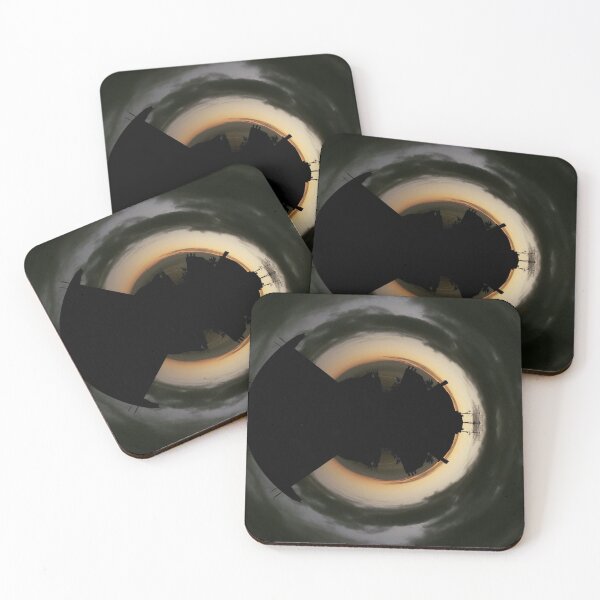 Item preview, Nemesis designed and sold by Neb Kunst.