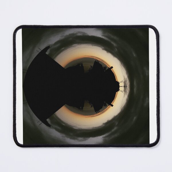 Item preview, Nemesis designed and sold by Neb Kunst.