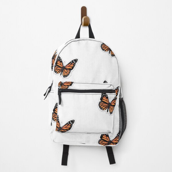 Item preview, beautiful butterfly designed and sold by minah05.