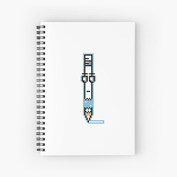 Item preview, Ghostwriter (See-through Style) - NFTaletellers designed and sold by NFTaletellers.
