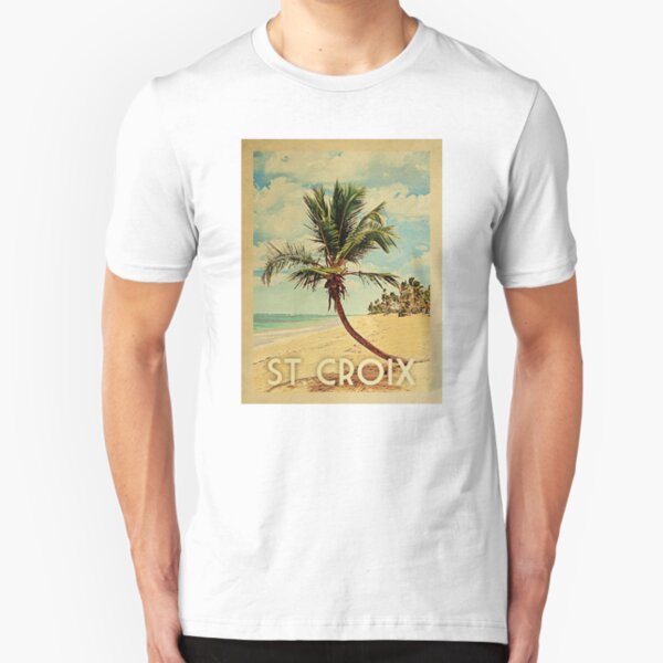 st croix shirts sale