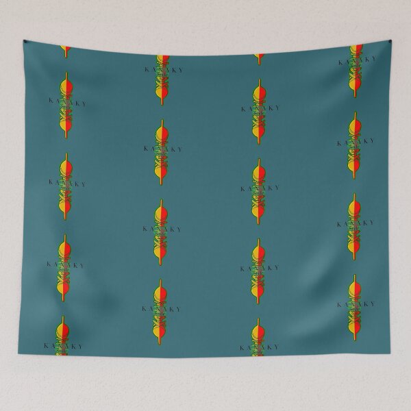 Item preview, Ridge arrow designed and sold by WaneAnnabelle.