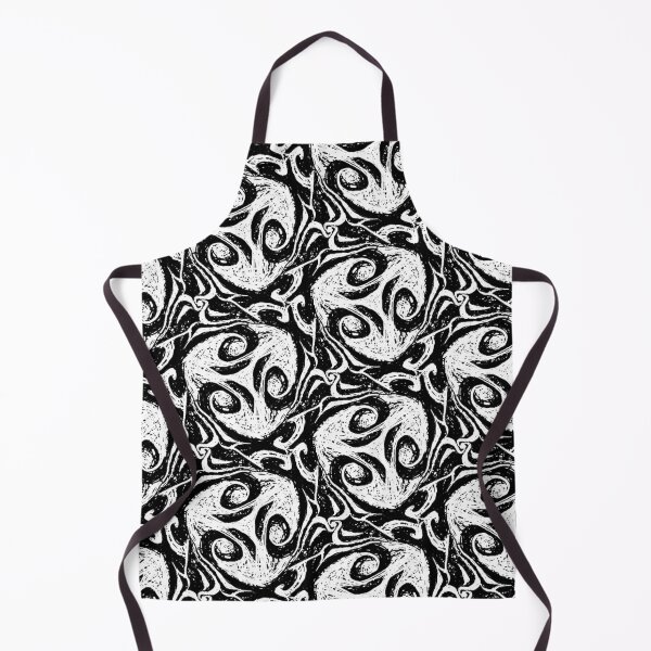Item preview, The Scream designed and sold by FantasySkyArt.
