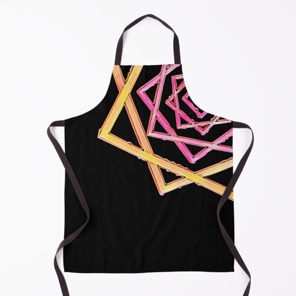 Item preview, Quadrangle geometry designed and sold by marjard.