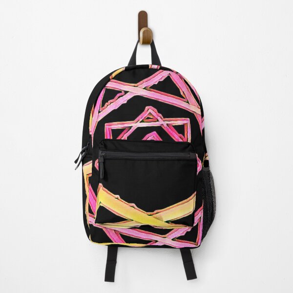Item preview, Quadrangle geometry designed and sold by marjard.