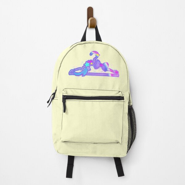 Item preview, Still Useful designed and sold by usakokoro.