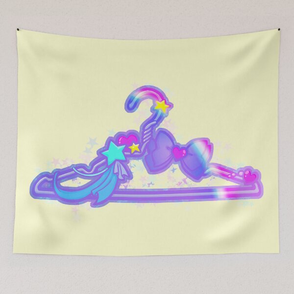 Item preview, Still Useful designed and sold by usakokoro.