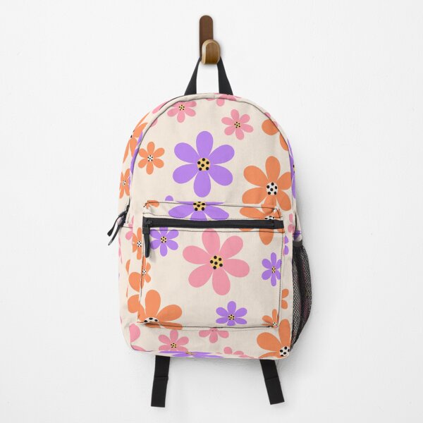 Item preview, Many flowers designed and sold by IlustraDeni.