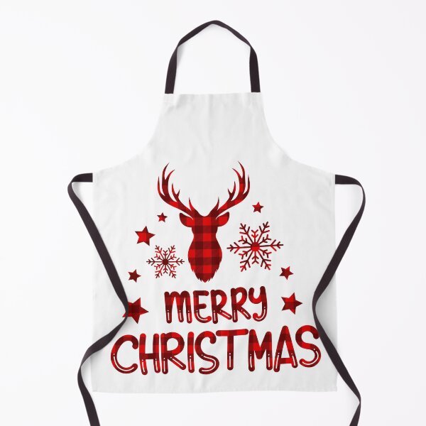 Item preview, Merry Christmas  designed and sold by minimalconcept.
